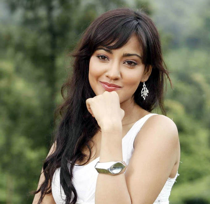 Men should be taught to respect women: Neha Sharma